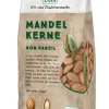 Lorenz & Lihn Nüsse^Lihn - Mandelkerne braun 500g