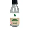 Lorenz & Lihn Backzutaten^Lihn - Rosenwasser zum Backen, 50 ml