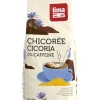 Lima NV Getreidedrinks|Glutenfreie Lebensmittel^Lima - Zichorie, 250g