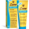 LUVOS HEILERDE Hautpflege^Luvos - Heilerde Imutox Paste, 370g