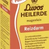 Heilerde-Gesellschaft LUVOS JUST GmbH & Co. KG Verdauung^Luvos - Heilerde magenfein 380g