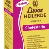 Heilerde-Gesellschaft LUVOS JUST GmbH & Co. KG Verdauung^Luvos - Heilerde mikrofein 750g