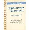 Heilerde-Gesellschaft LUVOS JUST GmbH & Co. KG Gesichtspflege|Naturkosmetik^Luvos - Regenerierendes Gesichtsserum 50ml