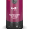 M. Reich Breie & Müsli|Glutenfreie Lebensmittel^- BasenBrei bio 450g