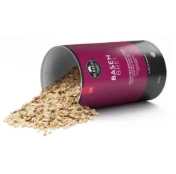 M. Reich Breie & Müsli|Glutenfreie Lebensmittel^- BasenBrei bio 450g