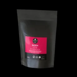 M. Reich Breie & Müsli^- BasenKeimPorridge 1000g