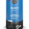 M. Reich Badezusätze^- BasenSalz 1500g