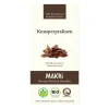 Makri Schokolade^- Bio Knusperpralinen, 80g