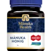 Manuka Health Honige^- Manuka Honig MGO 310+ 1000g - Reformhaus Edition