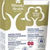 Manuka Health Mund- Und Zahnpflege^- Manuka Honig Propolis Zahncreme, 20ml
