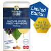 Manuka Health Bonbons^- Manuka Hustenbonbons Mischung 100g