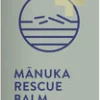 Manuka Health Hautcremes|Hautpflege^- Manuka Rescue Balm 50ml
