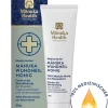 Manuka Health Sonstige Arzneimittel|Sonstige^- Manuka Wundheilhonig 30g