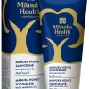 Manuka Health Mund- Und Zahnpflege^- Manuka Zahncreme mit Fluorid, 75ml