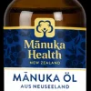 Manuka Health Pflegeöle|Hautpflege^- Manuka-Öl 50ml