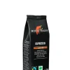 Mount Hagen Kaffee|Kaffee^- Bio FT Espresso, gemahlen, 250g
