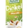 NATUMI Getreidedrinks^- Dinkel Mandel Drink, 1l