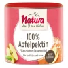 Natura-Werk Gebr. Hiller GmbH & Co. KG Binde- & Geliermittel|Binde- Und Geliermittel^Natura - 100% Apfelpektin 100g