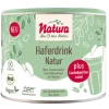 Natura-Werk Gebr. Hiller GmbH & Co. KG Getreidedrinks^Natura - Bio Haferdrinkpulver Natur, 300g