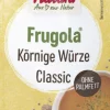 Natura-Werk Gebr. Hiller GmbH & Co. KG Brühen & Würze|Brühen^Natura - Frugola Körnige Würze Nachfüllbeutel, 400g