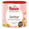 Natura-Werk Gebr. Hiller GmbH & Co. KG Binde- & Geliermittel|Binde- Und Geliermittel^Natura Xanthan Bindemittel glutenfrei 100g