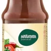 NATURATA Saucen Und Dressing|Glutenfreie Lebensmittel^- Brazilian Fire Sauce, 210ml