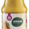 NATURATA Saucen Und Dressing|Glutenfreie Lebensmittel^- Curry Mango Sauce, 210ml