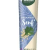 NATURATA Saucen Und Dressing^- Delikatess Senf in der Tube, 100ml