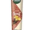 NATURATA Saucen Und Dressing^- Dijon Senf bio 100ml