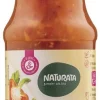 NATURATA Saucen Und Dressing|Glutenfreie Lebensmittel^- Sweet Chili Sauce, 210ml