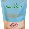 NaturGut Gewürze Und Kräuter|Glutenfreie Lebensmittel^- Kristallsalz gemahlen 500g