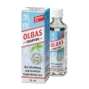 SCHOENENBERGER Tropfen^Olbas Tropfen 50ml