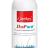 Jentschura International GmbH Haarpflege^P. Jentschura - Skalpuro 250ml