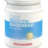 PANACEO Badezusätze^- Care Zeolith-Basenbad 360g
