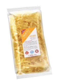 3PAULY Nudeln|Nudeln^- TagliaTelle 500g