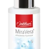 Jentschura International GmbH Hautpflege^P.Jentschura - MiraVera Hautwasser 45ml