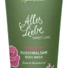 PRIMAVERA LIFE GMBH Hautpflege|Duschgel^Primavera - Alles Liebe Duschbalsam, 200ml