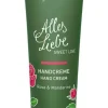 PRIMAVERA LIFE GMBH Hautpflege|Hand- Und Fußpflege^Primavera - Alles Liebe Handcreme, 50ml