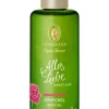 PRIMAVERA LIFE GMBH Pflegeöle|Hautpflege^Primavera - Alles Liebe Körperöl, 100ml