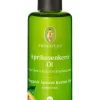 PRIMAVERA LIFE GMBH Pflegeöle|Hautpflege^Primavera - Aprikosenkernöl bio 100ml