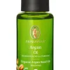 PRIMAVERA LIFE GMBH Pflegeöle|Hautpflege^Primavera - Arganöl bio 30ml