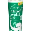 PRIMAVERA LIFE GMBH Hautpflege|Naturkosmetik^Primavera - Atmewohl Baby & Kinder Balsam, bio 30ml