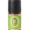 PRIMAVERA LIFE GMBH Duftöle^Primavera - Blutorange bio, 5ml