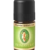 PRIMAVERA LIFE GMBH Duftöle^Primavera -  Duftöl Thymian bio 5ml