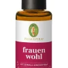 PRIMAVERA LIFE GMBH Hautpflege^Primavera - Frauenwohl Hitzewallungsspray 50ml