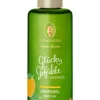 PRIMAVERA LIFE GMBH Pflegeöle|Hautpflege^Primavera - Glücksgefühl Körperöl 100ml