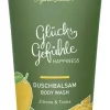 PRIMAVERA LIFE GMBH Hautpflege|Duschgel^Primavera - Glücksgefühle Duschbalsam, 200ml