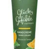 PRIMAVERA LIFE GMBH Hautcremes|Hautpflege^Primavera - Glücksgefühle Handcreme 50ml