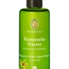 PRIMAVERA LIFE GMBH Gesichtspflege|Naturkosmetik^Primavera - Hamameliswasser 100ml