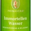PRIMAVERA LIFE GMBH Gesichtspflege|Naturkosmetik^Primavera - Immortellenwasser bio, 100ml